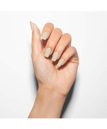 Gelish MINI Need A Tan Soak-Off Gel Polish 9ml - Buy Online on GoSupps.com