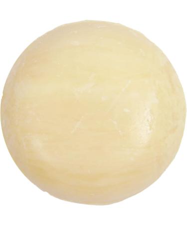  STYX STYX Shower Solid Wild Pink 100g - Buy Online on GoSupps.com