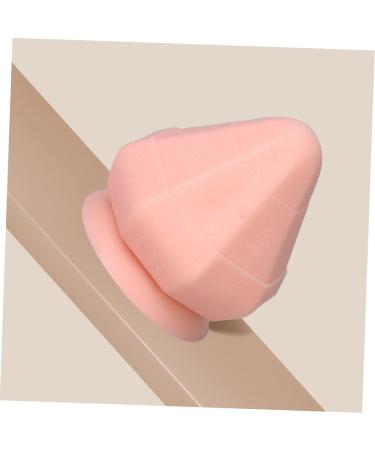 Lurrose Fascia Ball Massage Roller - Portable Muscle Massager with Suction Cup for Deep Tissue Relief | Ideal for Sore Muscles & Fitness Recovery - Buy Online on GoSupps.com