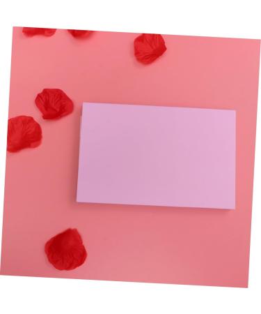 NOLITOY 3pcs 15 Eyeshadow Makeup Palette Eye Shadow Glitter Make up Kit Miss 1 count (Pack of 1) Purplex3pcs - Buy Online on GoSupps.com