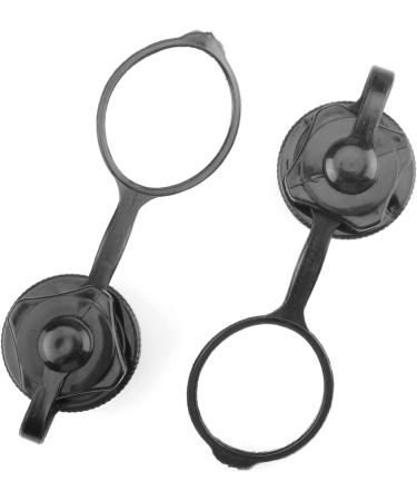 Yonburd Inflatable Boat Air Valve 2PCS Inflatable Boat Spiral Air Plugs One-Way Inflation Replacement Screw for Inflatable Boat - Buy Online on GoSupps.com