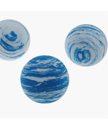 Fworld 8 Foam Ball for Painting, Sculpting, Modeling - 1 Piece | Ideal for School Holiday Projects - Buy Online on GoSupps.com