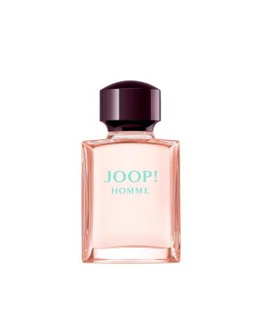 Joop! Mild Deodorant Spray for Men  2.5 Ounce