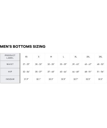 adidas Men's Tiro 19 Pants Large - Power Red/White | Official Site - Buy Online on GoSupps.com