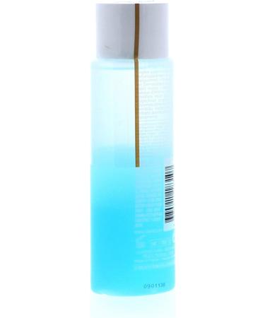 Clarins Instant Eye Make-Up Remover 125ml - Gentle Cleansing Care - Buy Online on GoSupps.com