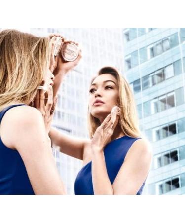 gemey maybelline dream cushion caramel 60 - Buy Online on GoSupps.com