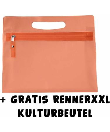 Hey Sport Impra Wash 500 ml - Premium Waterproof Cleaner | International Shipping Available - Buy Online on GoSupps.com