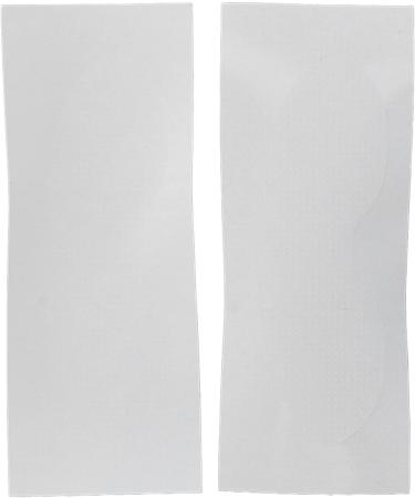 90Pcs Anti Snoring Mouth Tape Sleep Strips for Improved Nose Breathing - Buy Online on GoSupps.com