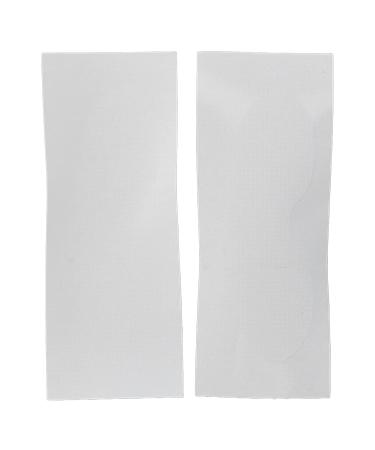 90pcs Sleep Strips Anti Snoring Mouth Tape for Better Nose Breathing | Gentle Sleep Aids for Improved Nighttime Rest - Buy Online on GoSupps.com