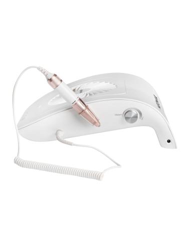 NEONAIL Futuro Dust Collector & Nail Drill - Ultimate Manicure & Pedicure Solution | International Shipping Available - Buy Online on GoSupps.com