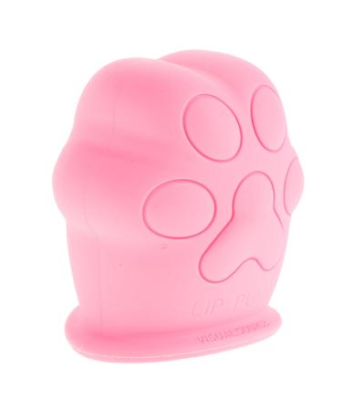 Dispositif Rehausseur de L vres Portable Silicone avec Aspiration Puissante Outil Repulpeur pour L vres Pulpeuses et Naturelles Accessoire de Beaut Portable pour Femmes