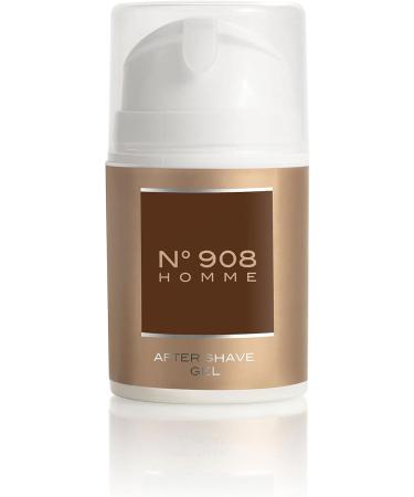 Mondial Ash Gel n.908 50 ml - Buy Online on GoSupps.com