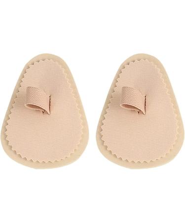 ONLY PAIR Hammer Toe Splint - Left or Right Foot - Pain Relief & Correction - International Shipping Available - Buy Online on GoSupps.com