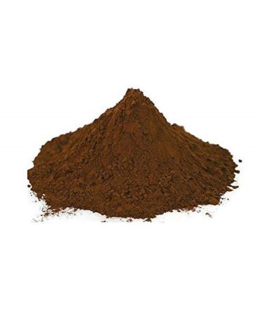 BONGIOVANNI FLOURS AND NATURAL GOODNESS Verbrand tarwemeel 10 kg