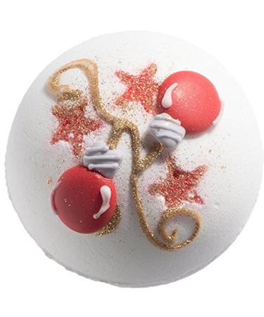 Bomb Cosmetics Incredibauble Bathing Additives Luxury Bath Bombs & Soap 610g International Shipping Available - Buy Online on GoSupps.com