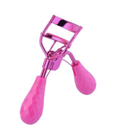 Eyelash Clip Convenient Bomb Handle Curling Eyelash Clip Auxiliary Device Shaping Eyelashes (Size : C1)