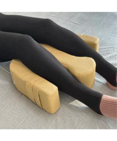 Harayaa Comfortable Anti-Decubitus Device - Supportive Care Solutions for Everyone - Buy Online on GoSupps.com