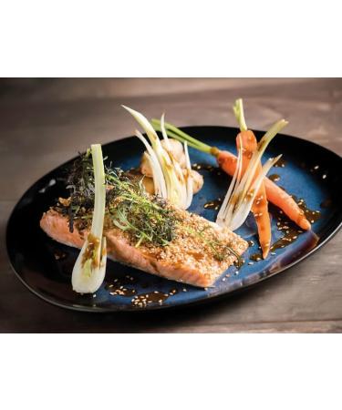 Smartbox - Gift box Gourmet meal to discover the tables of our regions for 2 people - Gift idea - Buy Online on GoSupps.com