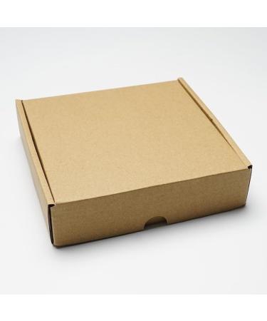 Shop Magimodac Round Reading Glasses for Men & Women - Borderless Blue Light Filter Titanium Glasses - 3.0 Diopter Visual Aid - Buy Online on GoSupps.com