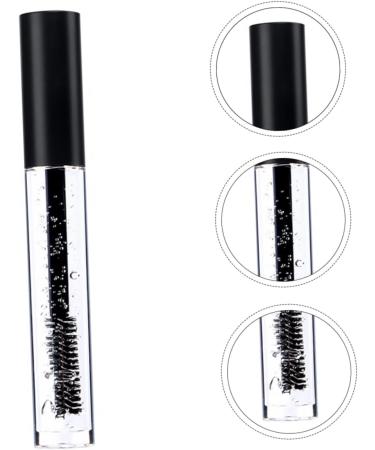 Mikinona 2pcs Eyebrow Shaping Liquid Brow Gel Liquid Eyelash Kit Toe Dividers for Nail Polish Women Eyebrow - Buy Online on GoSupps.com