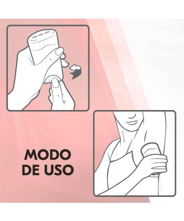 Antitranspirante en Crema Rexona CLINICAL Clean 58g - Protecci n 96 Horas | Env o Internacional - Buy Online on GoSupps.com