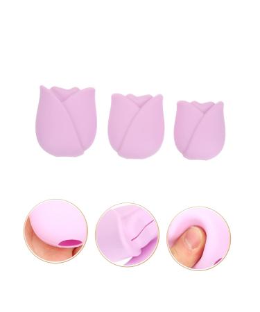FRCOLOR 6 Pcs Makeup Brush Case - Travel Holder & Protector for Brushes Makeup Brush Covers & Storage - Buy Online on GoSupps.com