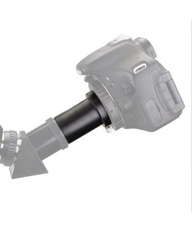 Cuifati 5X Barlow Lens 1.25 with Multi Coating, M42 x 0.75mm Thread - Stable & Durable - Buy Online on GoSupps.com