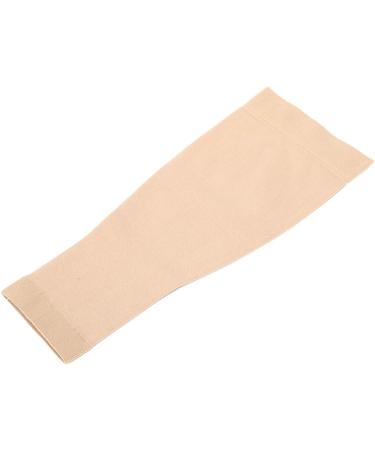 Shop Shipenophy Compression Stockings - Comfortable Medical Grade Calf Sleeves in XL | Slimming Support Socks for Sports - Unisex 5 Sizes Available - Buy Online on GoSupps.com