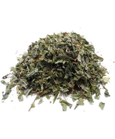 Herboristeria du Valmont Sweet Bedstraw Herbal Tea Cut Leaf 250 grams - Buy Online on GoSupps.com