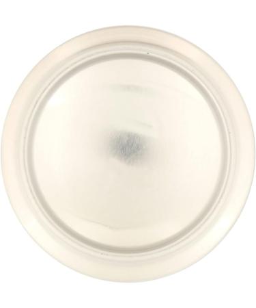 Coca Cola Coca Cola Scaf 0 0 l 33cl - Buy Online on GoSupps.com