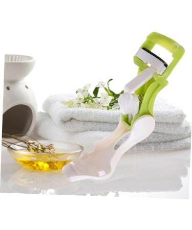 Ipetboom Eyelash Curlers for Short Lashes - Travel-Friendly Eyelash Clip & Curler for Perfect Curls | International Shipping Available - Buy Online on GoSupps.com