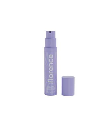 florence by mills Look Alive Brightening Eye Cream (New Formula) 0.5 fl oz/ 15mL