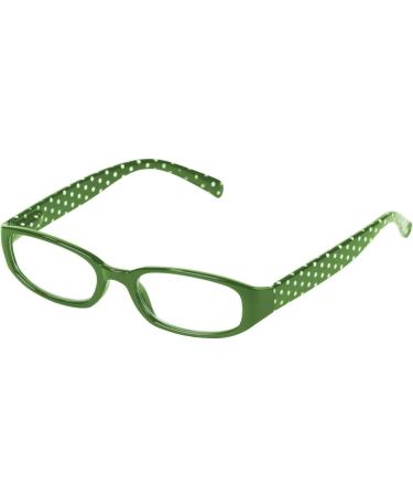 Buy Moses 3.0 Reading Glasses Online - Stylish Comfortable & International Shipping Available - Buy Online on GoSupps.com