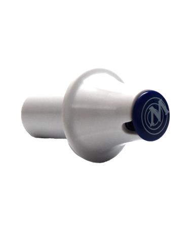 Unifine Pentips Remover