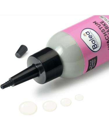 Dr Parixir Huile de soin des cheveux anti-chute de cheveux S rum + s rum de croissance anti-gris 150 ml + Shampooing anti-gris - Buy Online on GoSupps.com