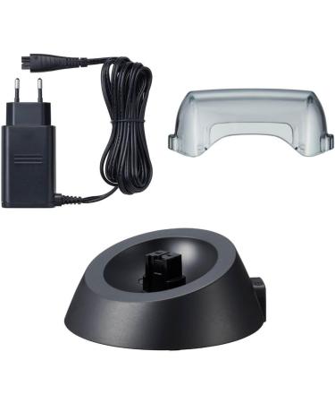 Panasonic Professional Shaver ER-SP20 - Premium Grooming Solution for Barbers & Stylists | International Shipping - Buy Online on GoSupps.com