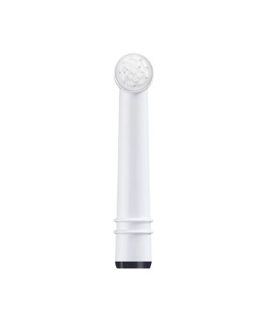 Interplak by Conair Opti-Clean Cordless Rechargeable Toothbrush Power Plaque Remover Color May Vary