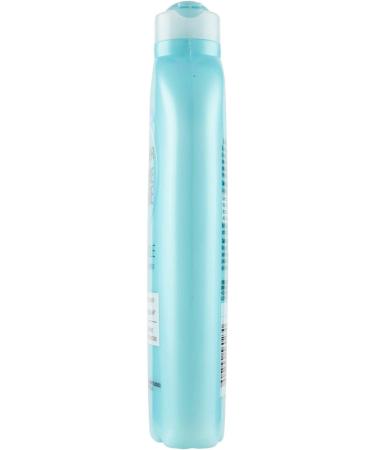 Amber Solar Calming After Sun Milk 400ml - Buy Online on GoSupps.com