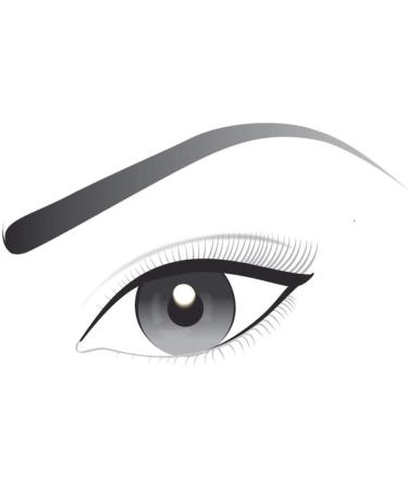 L'Oreal Paris Superliner Le Khol 116 Forest Green Eyeliner - Long-lasting Formula - Buy Online on GoSupps.com