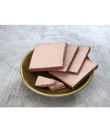 hyd Kattha Katha Kath Black Cutch Acacia Catechu in Raw Form Khair Chandra 50 Grm