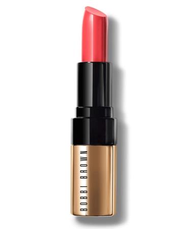 Bobbi Brown Luxe Lip Color 40 Flame 1 pack (1 x 4 g)
