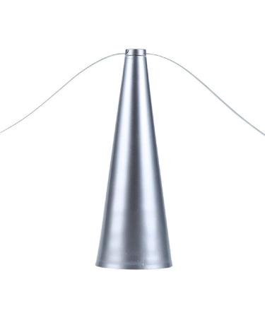 Fly Repellent Fan-Keep Flies and Bugs Away from Food Without Using Chemicals