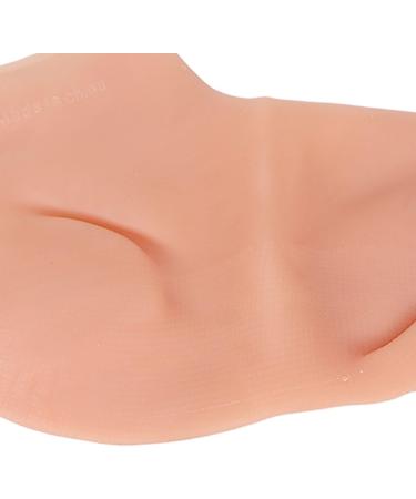 Moisturizing Socks High Elastic Moisturizing Gel Socks Moisturizing Foot Mask Exfoliating Silicone Socks Beach Protective Socks Foot Care Socks Nourishing Fine Wrinkles - Buy Online on GoSupps.com