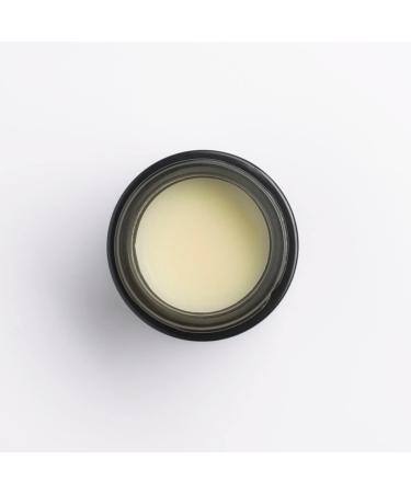 NIRVANA Styling Balm and Extreme Moisturizer by BeardZonia (Spiritual Scent Collection) Long-lasting Leave-In Conditioner for Beard and Hair- Canadian Made - Boosts Beard Growth Strengthens Reduces Itching and Flaking - 100% All Natural Ingredients - Quic - Buy Online on GoSupps.com