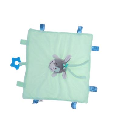 Shop 3ST Children's Toys - Aircraft Dolls Cars & Plush Soft Toys - International Shipping Available - Buy Online on GoSupps.com