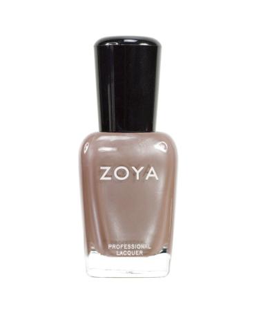 Zoya Nail Polish Pasha 15ml