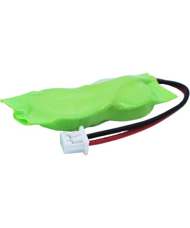 WIGOR Battery Replacement for Sony VAIO - Compatible with P/N: 2/V15H 2/V20H FL2/V11H-WR & More - Fast International Shipping - Buy Online on GoSupps.com
