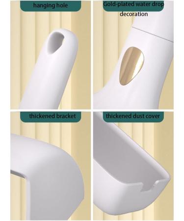 Large Surface Lint Roller for Pet Hair - Extra Sticky Hair Roller with 7 Refills 420 Sheets Total - Effective Lint Removal Tool for Clothes (White - Buy Online on GoSupps.com