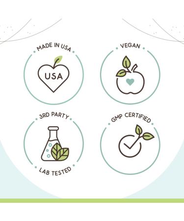 HerbEra Female Hair Growth Mix B120 Alcohol-Free Extract Tincture, Concentrated Liquid Drops Rosemary Leaf, Eleuthero Root, Stinging Nettle Root, Horsetail Herb, Reishi Mushroom, Brahmi Herb. 4 Fl Oz 4 Fl Oz (Pack of 1) - Buy Online on GoSupps.com