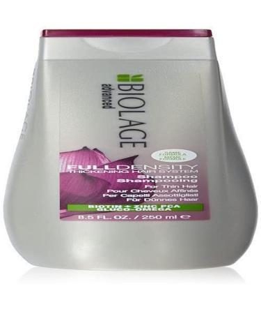 Biolage Fulldensity Shampoo Vf22 1 L